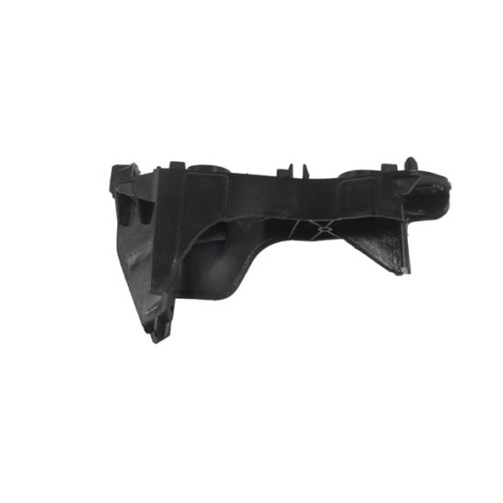 VOLKSWAGEN POLO- 7- 17/21; ÖN TAMPON BAĞLANTI BRAKETİ SAĞ PLASTİK (TW) - Yedek Parça | Parça Dükkanda