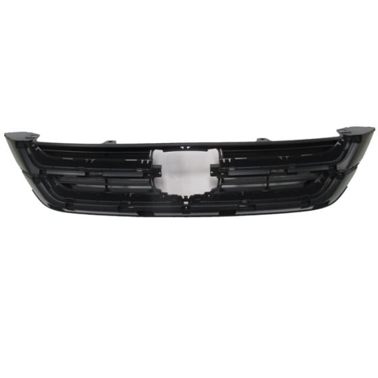 HONDA CRV- 10/12; ÖN PANJUR SİYAH (TYG) - Yedek Parça | Parça Dükkanda