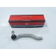 RENAULT MEGANE- 4- SD- 21/25; ROT BAŞI SOL (SH) - Yedek Parça | Parça Dükkanda
