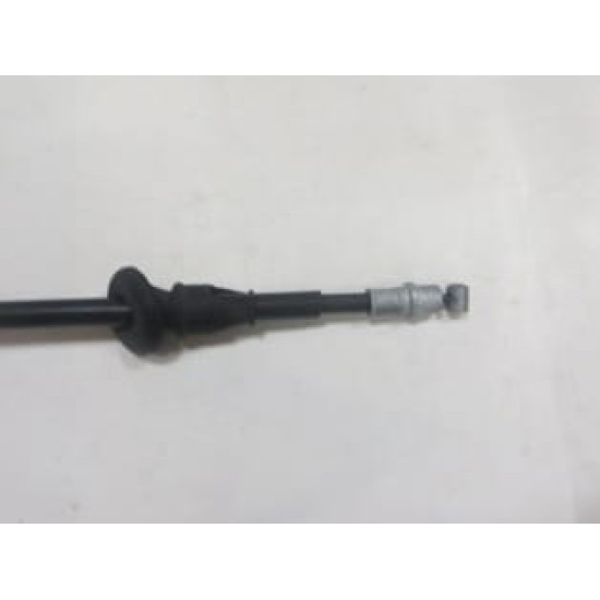 HYUNDAI ACCENT- 95/97; ARKA EL FREN TELİ SOL (SH) - Yedek Parça | Parça Dükkanda