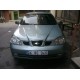 CHEVROLET LACETTI- SD- 04/09; ARAÇ BİLGİLERİ VE RESİMLERİ - Yedek Parça | Parça Dükkanda