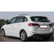 MERCEDES B CLASS- W247- 18/23; ARAÇ BİLGİLERİ VE RESİMLERİ (B180/B200) - Yedek Parça | Parça Dükkanda