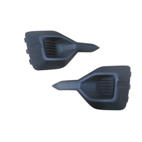 RENAULT TALIANT- 21/24; SIS LAMBA KAPAGI SAG/SOL SET (2 PARÇA) SIS DELIKSIZ (ÇITA TAKILMAYAN TİP) - Yedek Parça | Parça Dükkanda