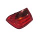 BMW 3 SERI- F30- 12/14; DIŞ STOP LAMBASI SOL KIRMIZI (LEDLİ/DUYLU) (E MARKLI)