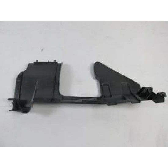 RENAULT FLUENCE- 09/12; ÖN PANEL DAVLUMBAZI SOL - Yedek Parça | Parça Dükkanda