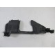 RENAULT FLUENCE- 09/12; ÖN PANEL DAVLUMBAZI SOL - Yedek Parça | Parça Dükkanda