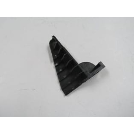 MITSUBISHI L200- PICK UP- 10/15; FAR ALT BAĞLANTI BRAKETİ SOL (TW) - Yedek Parça | Parça Dükkanda