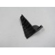 MITSUBISHI L200- PICK UP- 10/15; FAR ALT BAĞLANTI BRAKETİ SOL (TW) - Yedek Parça | Parça Dükkanda