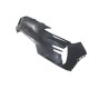 BYD SEAL U- EV- 24/25; ÖN TAMPON SİYAH (SENSÖR DELİKLİ) (TW) - Yedek Parça | Parça Dükkanda