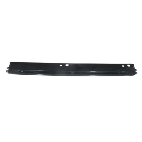 MITSUBISHI CANTER- FUSO- 06/12; SİLGİ PANELİ ORTA (KÜÇÜK TİP) (FE839/859E/859G) (TW) - Yedek Parça | Parça Dükkanda