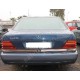 MERCEDES S SL CLASS- W140- 91/98; ARAÇ BİLGİLERİ VE RESİMLERİ - Yedek Parça | Parça Dükkanda