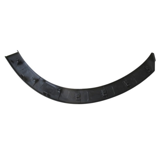 BYD SEAL U- 24/25; ARKA ÇAMURLUK AĞZI PLASTİĞİ SAĞ(ARKA KISIM) (TW) - Yedek Parça | Parça Dükkanda
