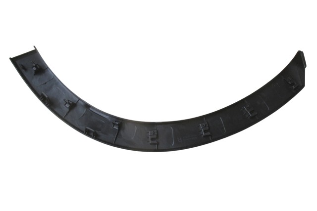 BYD SEAL U- EV- 24/25; ARKA ÇAMURLUK AĞZI PLASTİĞİ SAĞ(ARKA KISIM) (TW)