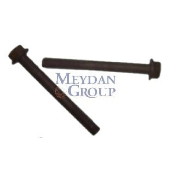 NISSAN PICK UP- D21- 89/97; SİLİNDİR KAPAK SAPLAMASI (FAMMIZE) - Yedek Parça | Parça Dükkanda