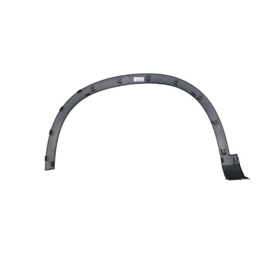 CHERY OMODA 5- 23/24; ÖN ÇAMURLUK DODİK PLASTİĞİ SAĞ (TW)