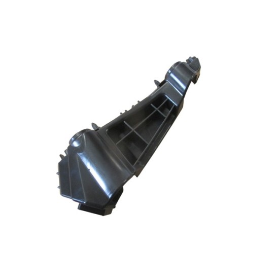 MG ZS- 21/24; ÖN TAMPON BAĞLANTI BRAKETİ SAĞ (TW) - Yedek Parça | Parça Dükkanda