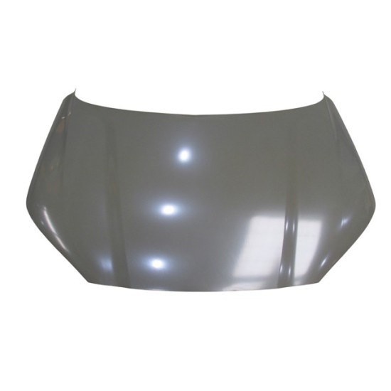 BYD SEAL U- EV- 24/25; MOTOR KAPUTU GRİ BOYALI (İCELİ/ÇEKOMASTİKLİ) (TW) - Yedek Parça | Parça Dükkanda