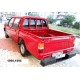MITSUBISHI L200- PICK UP- 90/98; ARAÇ BİLGİLERİ VE RESİMLERİ - Yedek Parça | Parça Dükkanda