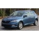 SKODA FABIA- 19/21; ARAÇ BİLGİLERİ VE RESİMLERİ - Yedek Parça | Parça Dükkanda