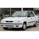 RENAULT R9- BROADWAY- 97/00; ARAÇ BİLGİLERİ VE RESİMLERİ - Yedek Parça | Parça Dükkanda