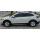 VOLKSWAGEN TAIGO- 22/25; ARAÇ BİLGİLERİ VE RESİMLERİ - Yedek Parça | Parça Dükkanda