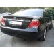 TOYOTA CAMRY- 05/06; ARAÇ BİLGİLERİ VE RESİMLERİ - Yedek Parça | Parça Dükkanda