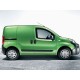 FIAT FIORINO- 08/24; ARAÇ BİLGİLERİ VE RESİMLERİ - Yedek Parça | Parça Dükkanda