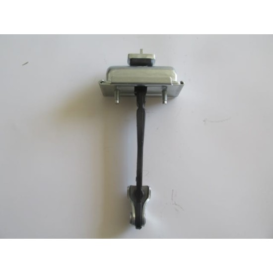 OPEL ASTRA- J- SD/HB- 10/20; ARKA KAPI DURDURUCUSU SAĞ/SOL AYNI (ADET) (KAPI GERGİSİ) - Yedek Parça | Parça Dükkanda