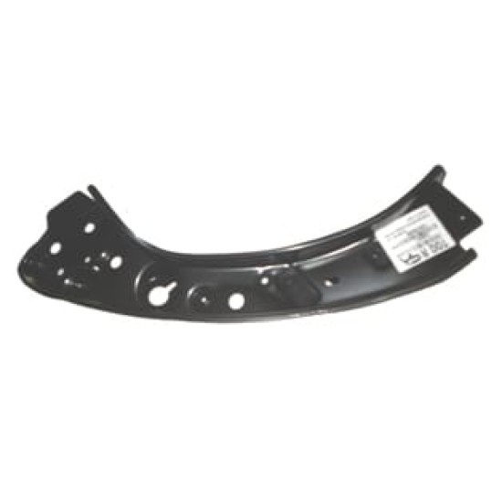 MITSUBISHI OUTLANDER- 08/09; ÖN PANEL YAN PARÇA SAĞ DIŞ (TW) - Yedek Parça | Parça Dükkanda