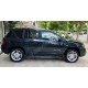 JEEP COMPASS- 11/15; ARAÇ BİLGİLERİ VE RESİMLERİ - Yedek Parça | Parça Dükkanda