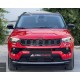 JEEP COMPASS- 21/24; ARAÇ BİLGİLERİ VE RESİMLERİ - Yedek Parça | Parça Dükkanda