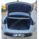 BYD SEAL- 24/25; ARAÇ BİLGİLERİ VE RESİMLERİ - Yedek Parça | Parça Dükkanda