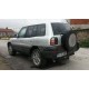 TOYOTA RAV4- 94/00; ARAÇ BİLGİLERİ VE RESİMLERİ - Yedek Parça | Parça Dükkanda