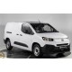 FIAT DOBLO- 24/26; ARAÇ BİLGİLERİ VE RESİMLERİ - Yedek Parça | Parça Dükkanda