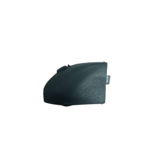 MITSUBISHI CANTER- FE635/659- 98/06; ÖN GÖĞÜS KÖŞE PLASTİĞİ / HİDROLİK DEPOSU ÜST KAPAĞI - Yedek Parça | Parça Dükkanda