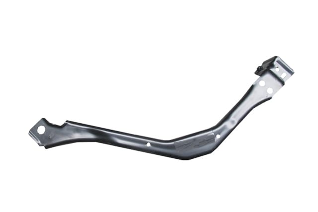 HONDA CRV- 18/23; ÖN PANEL ÜST BAĞLANTI SACI SOL (TW)