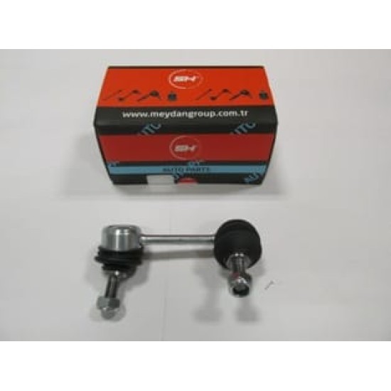 HONDA CIVIC- SD/HB- 99/01; VİRAJ ASKI Z ROTU ARKA SOL 1.4/1.6cc (D14A-D16Y) (SH) - Yedek Parça | Parça Dükkanda