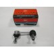 HONDA CIVIC- SD/HB- 99/01; VİRAJ ASKI Z ROTU ARKA SOL 1.4/1.6cc (D14A-D16Y) (SH) - Yedek Parça | Parça Dükkanda