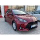 TOYOTA YARIS- 20/24; ARAÇ BİLGİLERİ VE RESİMLERİ - Yedek Parça | Parça Dükkanda
