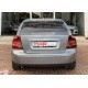 VOLVO S40- 05/07; ARAÇ BİLGİLERİ VE RESİMLERİ - Yedek Parça | Parça Dükkanda