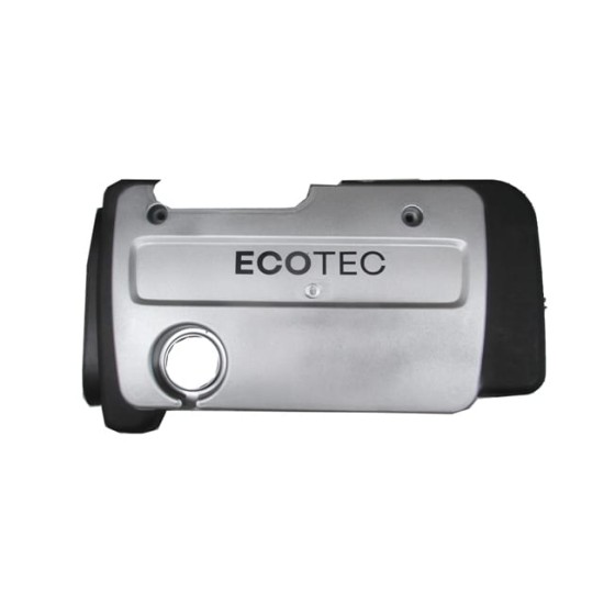 OPEL ASTRA- G- SD/HB- 99/09; MOTOR ÜST KAPAĞI 1,4/1,6 BENZİNLİ/ECOTEC