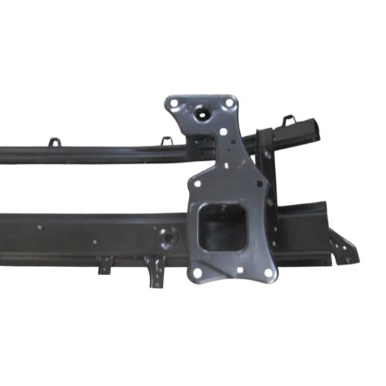 MG MG4- 22/23; ÖN TAMPON DEMİRİ (TW) - Yedek Parça | Parça Dükkanda