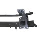 MG MG4- 22/23; ÖN TAMPON DEMİRİ (TW) - Yedek Parça | Parça Dükkanda