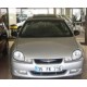CHRYSLER NEON- 00/02; ARAÇ BİLGİLERİ VE RESİMLERİ - Yedek Parça | Parça Dükkanda