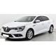 RENAULT MEGANE- 4- SD/HB- 16/20; ARAÇ BİLGİLERİ VE RESİMLERİ - Yedek Parça | Parça Dükkanda
