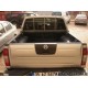 NISSAN SKYSTAR- PICK UP- ND22- 03/12; ARAÇ BİLGİLERİ VE RESİMLERİ - Yedek Parça | Parça Dükkanda