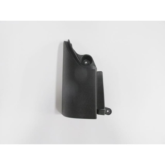 RENAULT KANGOO- 4- 14/21; STOP LAMBASI ALT PLASTİĞİ SOL (TEK KAPI) - Yedek Parça | Parça Dükkanda