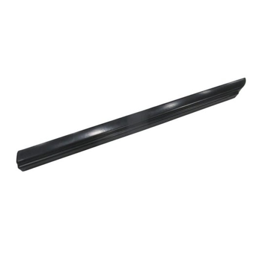 BMW 3 SERI- E30- 88/91; FAR ÜST PLASTİĞİ SAĞ