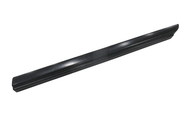 BMW 3 SERI- E30- 88/91; FAR ÜST PLASTİĞİ SAĞ