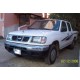 NISSAN SKYSTAR- PICK UP- D22- 97/02; ARAÇ BİLGİLERİ VE RESİMLERİ - Yedek Parça | Parça Dükkanda